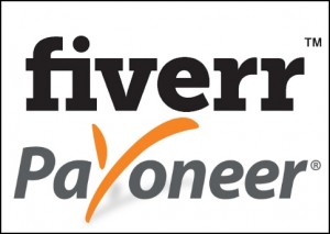 شركة بايونير للدفع الإلكتروني تعقد اتفاقية التعاون مع موقع (Fiverr)