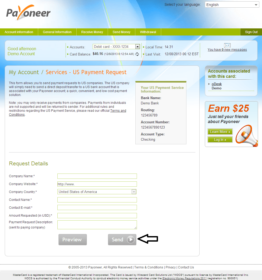 US-Payment-Request-2png