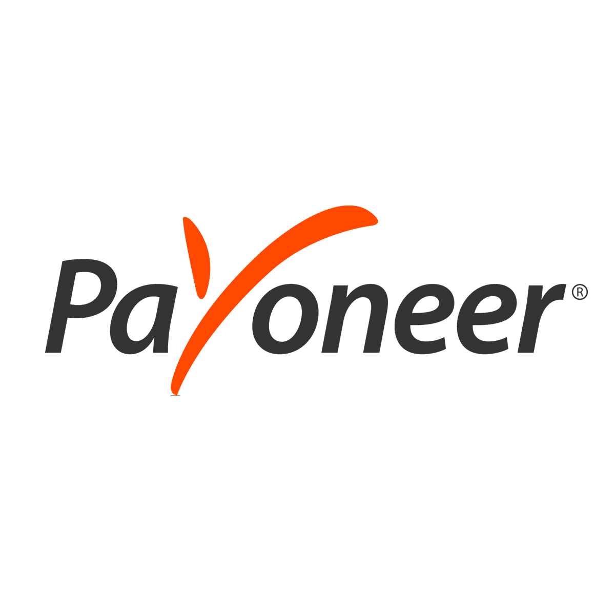 Cara daftar Payoneer 2017 Free Template