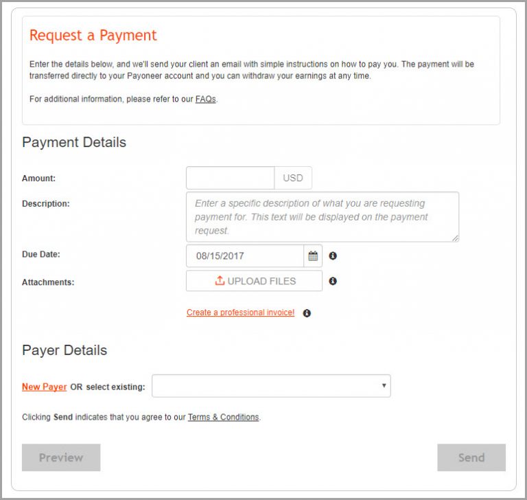 request-a-payment-form-screenshot-768x728.jpg