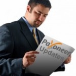 Payoneer-Updates