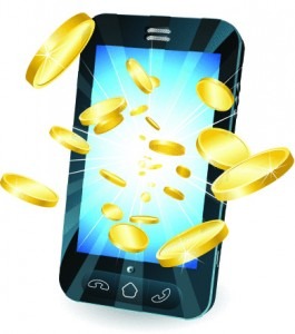 Mobile_Payment