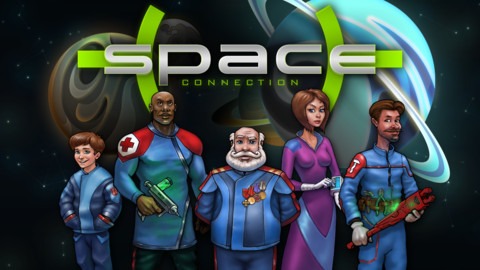 Space_Connection_2