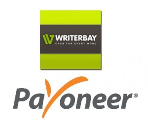 writerbaypromo