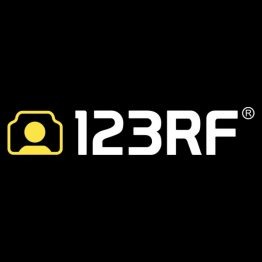 Logo_123rf