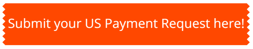 US Payment Request