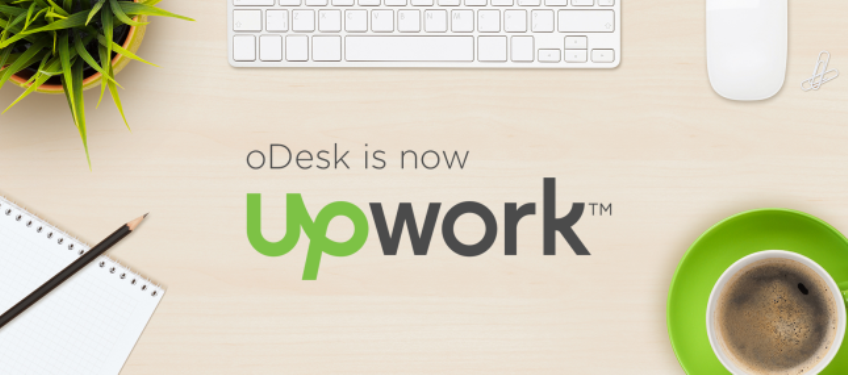 oDesk is Now Upwork: How Will This Affect You? - Payoneer Blog