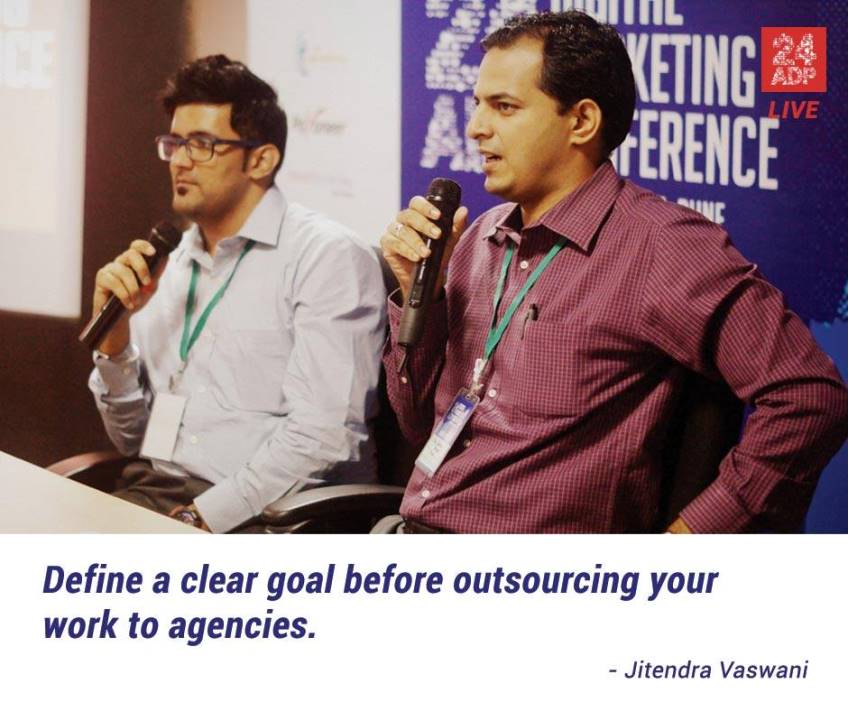 Pune-24adp-digital-marketing-conference-2015