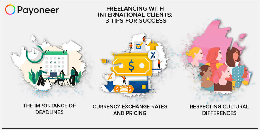 freelancing-success tips
