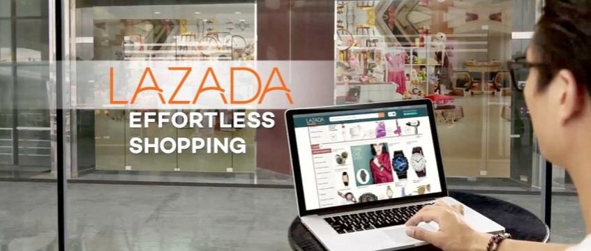 Everything Online Sellers Need to Know About Lazada