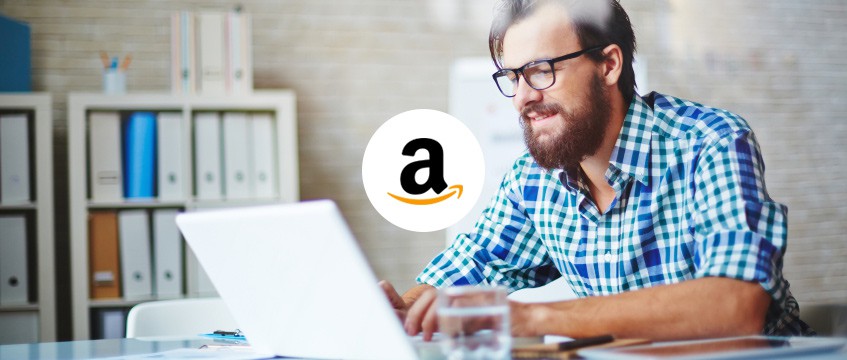 Amazon Seller Central Tips: How to Receive Disbursements