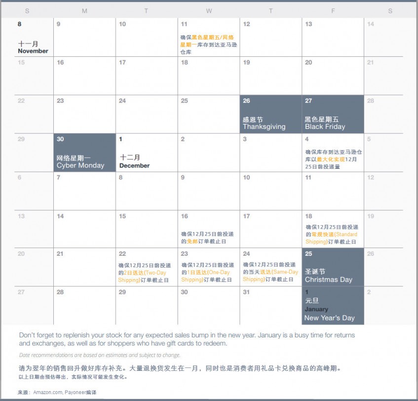 20151030 FBA calendar