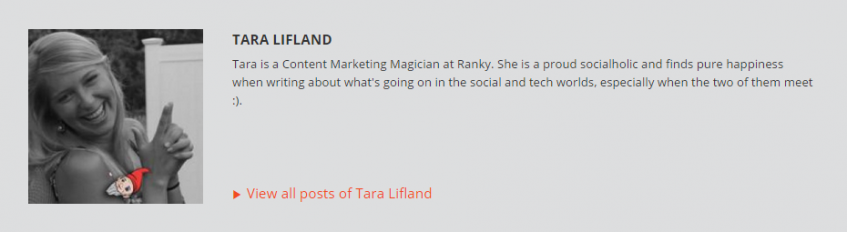 writer_profile_tara