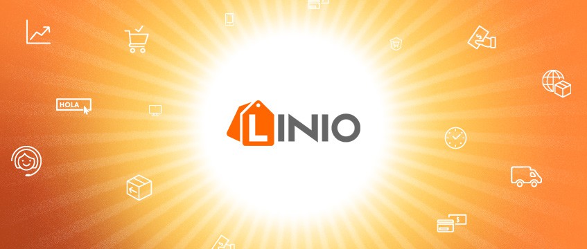 Linio Seller Center Colombia: The Gateway to LATAM Markets - Payoneer Blog