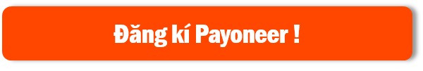 Signup_payoneer