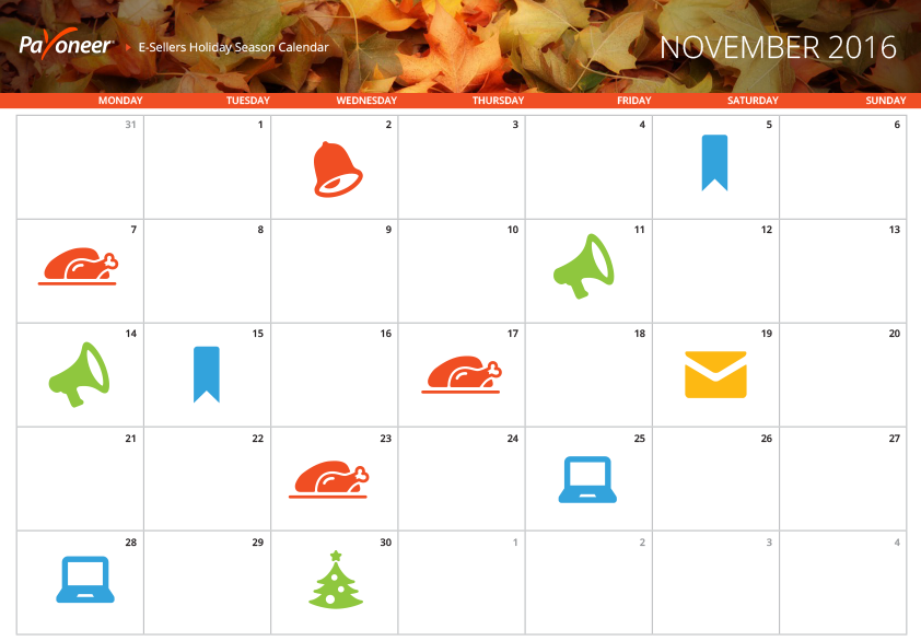 holiday_calender_icons