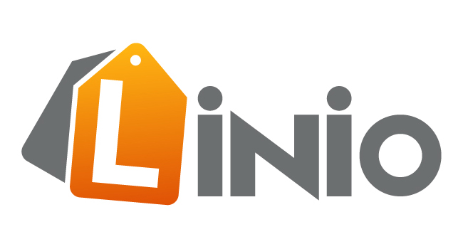 linio-logo-lead
