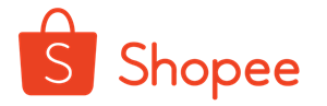 shopee-logo