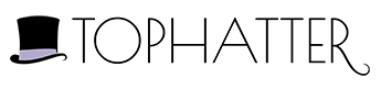 tophatter-logo