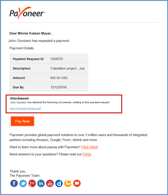payment-request-with-attachment