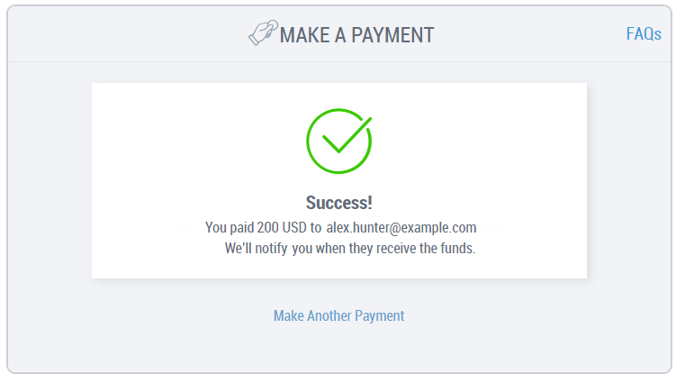 Your card payment has been. Success payment. Payment successful. Payment succeeded. Страница payment successfully.