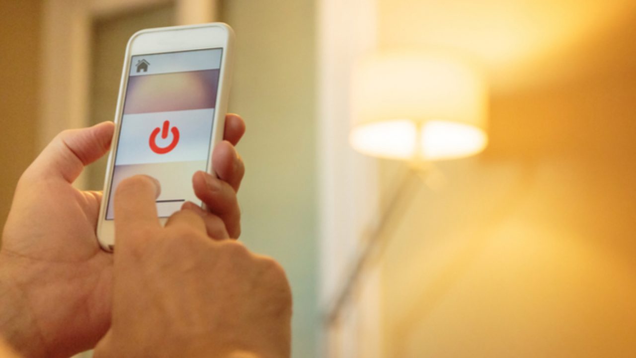 How to Revolutionize Your Vacation Rental with Smart Gadgets