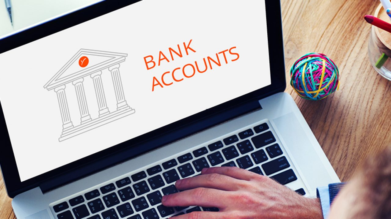 What is a Bank Account?