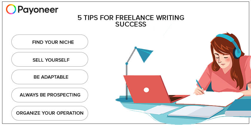 freelancing-freelance writing