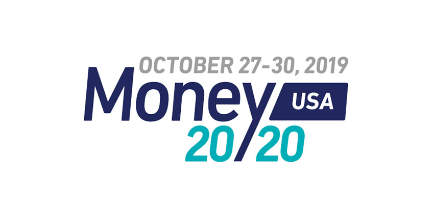 Money 2020 USA Event