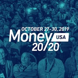Money 2020 USA Payoneer