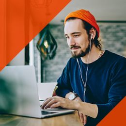 Payoneer 2020 Freelancer Income Report