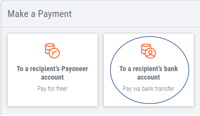 Important Changes To Your Polish Vat Payments Payoneer Blog