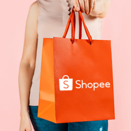 徹底解説！東南アジア・台湾 急成長モール『Shopee(ショッピー)』- Payoneer Blog