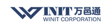 WINIT Corp