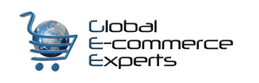 global ecommerce experts