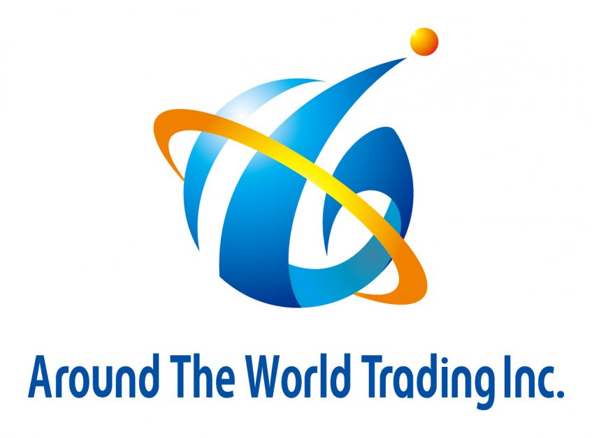 Around The World Trading Inc. - Payoneer blog