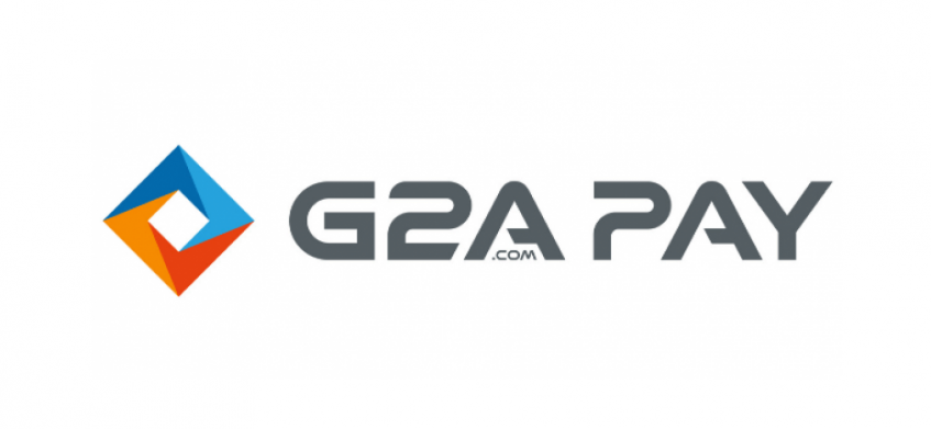 G2A pay