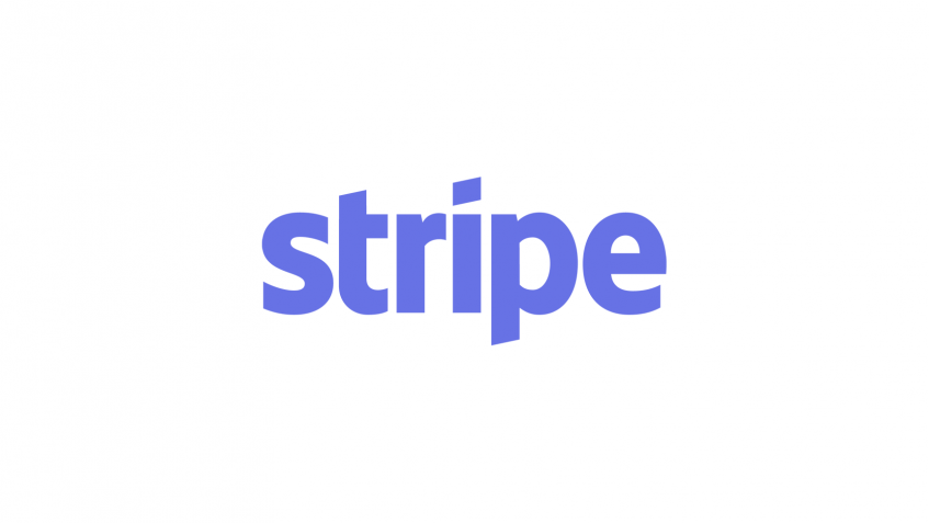 Stripe Payment Payout