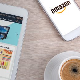 Amazon輸出の売上アップにつながる『商品調査とFacebook広告活用法』 - Payoneer Blog