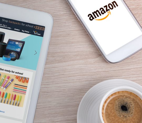 Amazon輸出の売上アップにつながる『商品調査とFacebook広告活用法』 - Payoneer Blog