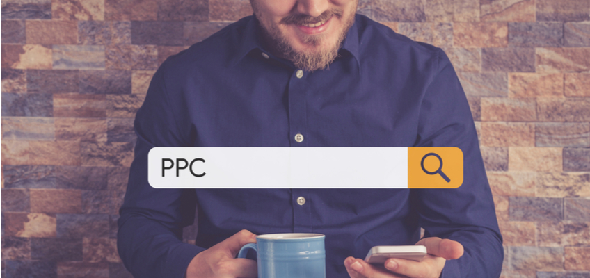 نموذج Amazon PPC: إطلاق إعلانات دعائية في 3 خطوات سهلة - Payoneer Blog