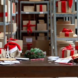 tips to boost holiday sales