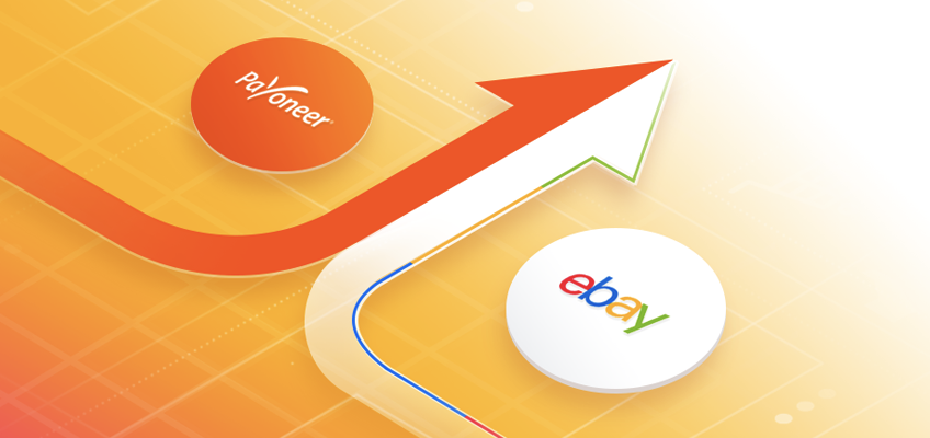     eBay     eBay 2021    2 - YouTube