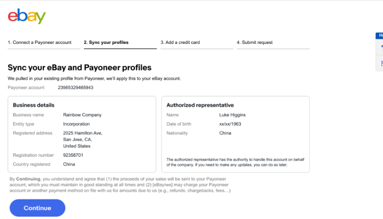 sync ebay payoneer (ebay) (2)