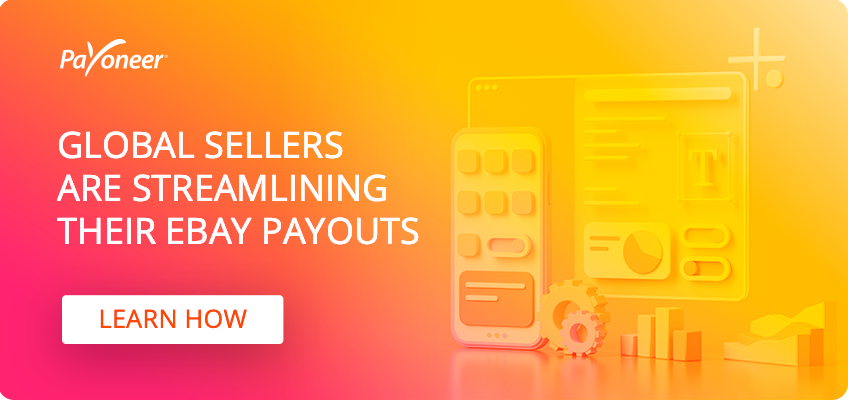 banner2 - streamlining ebay payouts