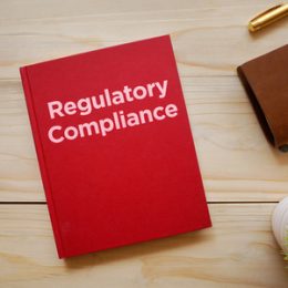 regulatory challenges fintechs