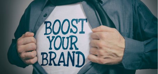 Boost Your Brand on Amazon