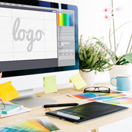 freelance graphic design sites