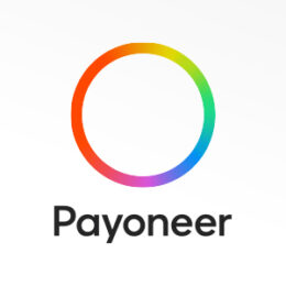 Сообщество Payoneer 