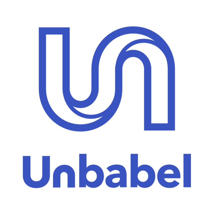 unbabel